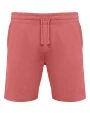 Bermudas & Shorts personnalisable ROLY DERBY