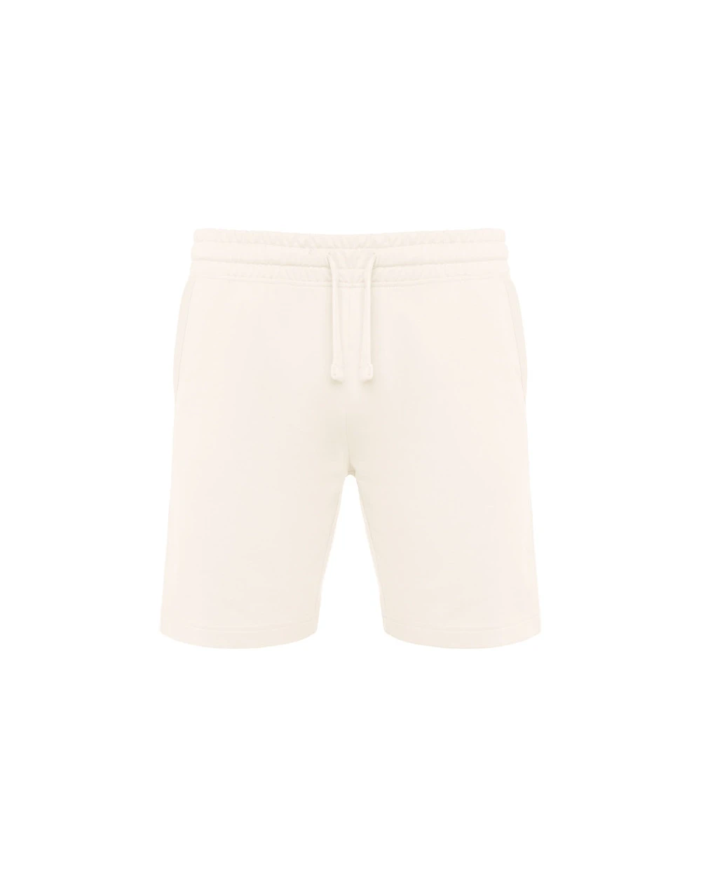 ROLY DERBY Bermudas & Shorts personalisierbar