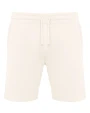 Bermudas & Shorts personnalisable ROLY DERBY