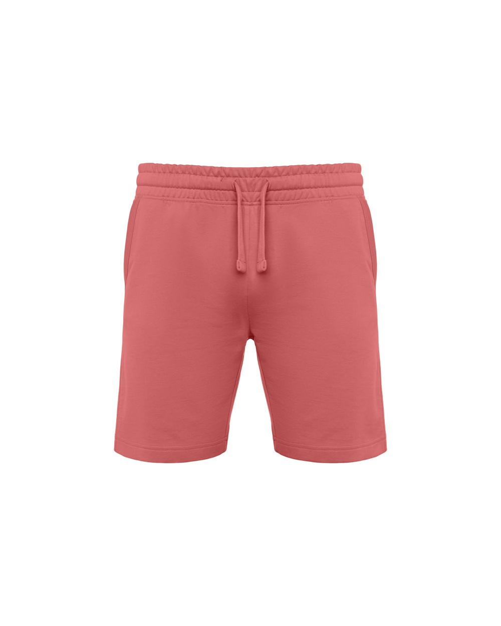 Bermudas & Shorts personnalisable ROLY DERBY