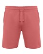 Bermudas & Shorts personnalisable ROLY DERBY