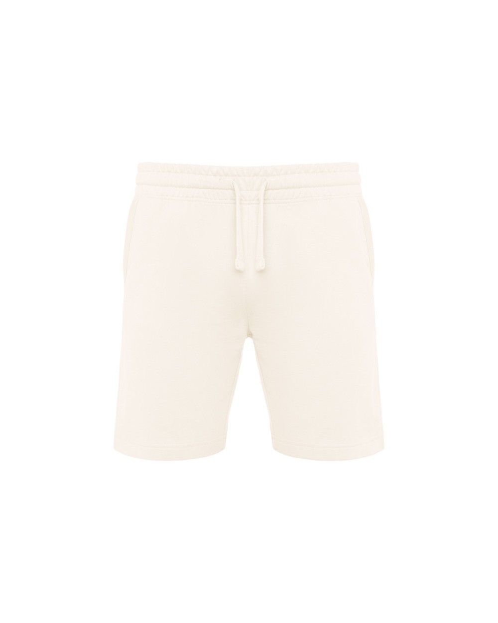 ROLY DERBY Bermudas & Shorts personalisierbar