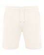 Bermudas & Shorts personnalisable ROLY DERBY