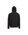 Vestes personnalisable PEN DUICK HURRICANE