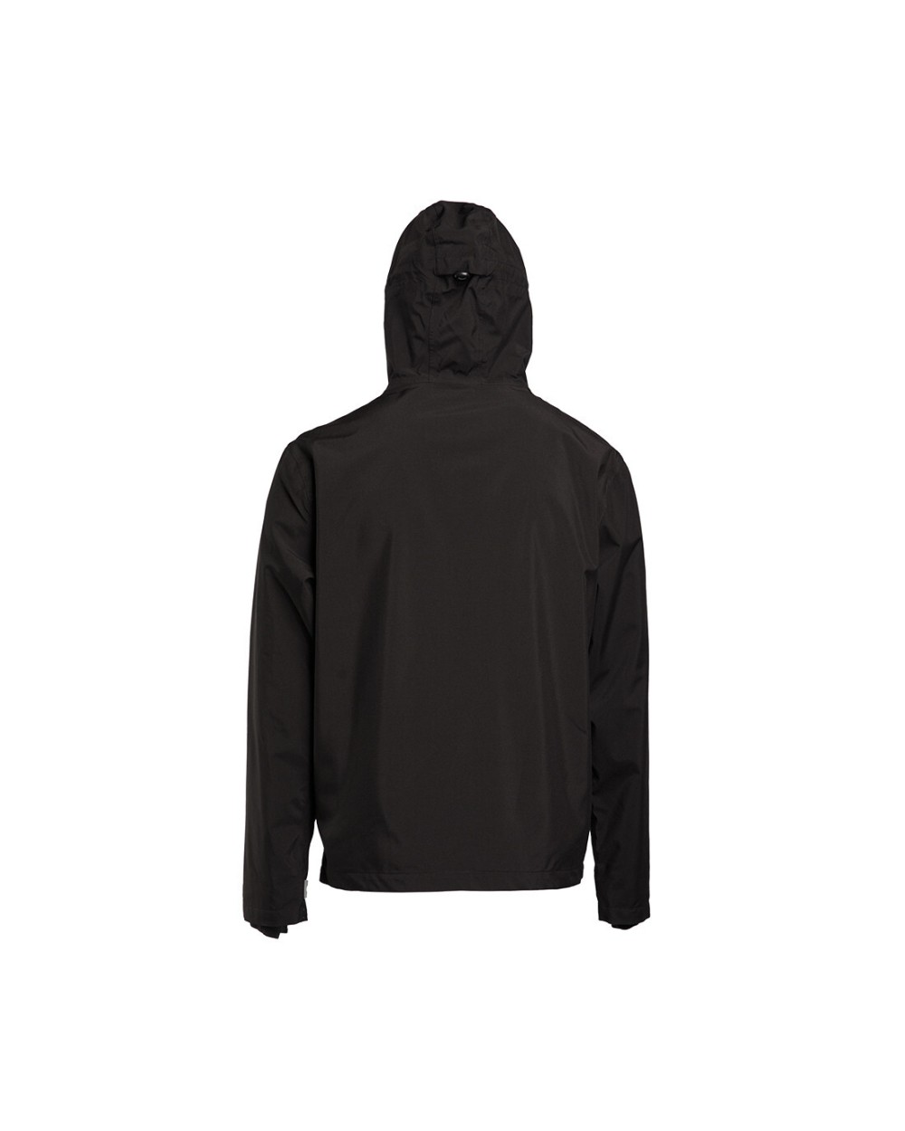 Vestes personnalisable PEN DUICK HURRICANE