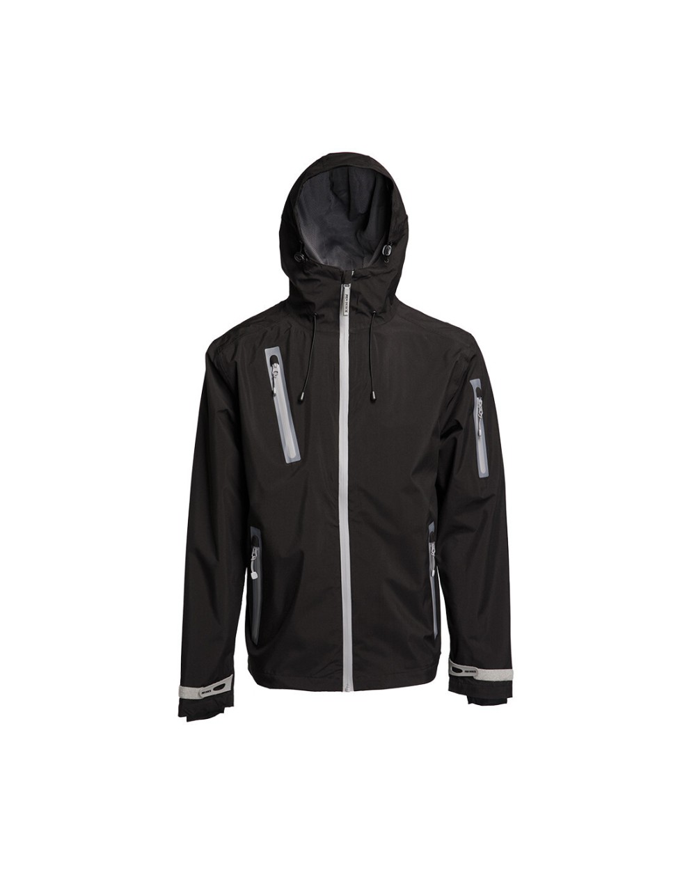 Vestes personnalisable PEN DUICK HURRICANE