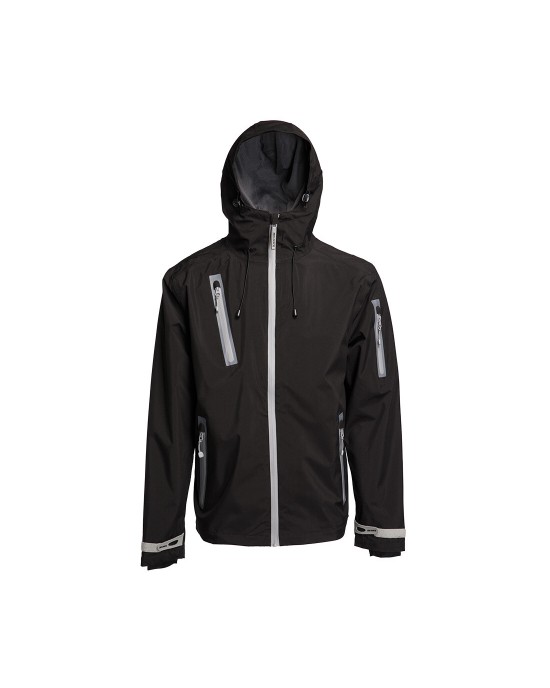 Vestes personnalisable Pen Duick HURRICANE