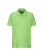 EXNER Polo-Tunic Poloshirts personalisierbar