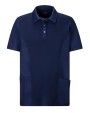 Polo's EXNER Polo-Tunic voor bedrukking &amp; borduring