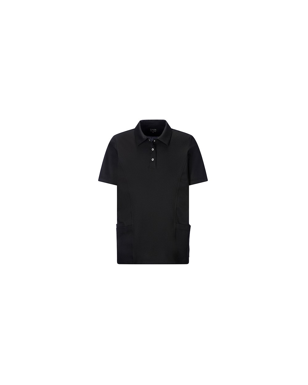 Polo's EXNER Polo-Tunic voor bedrukking &amp; borduring