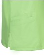 Polo's EXNER Polo-Tunic voor bedrukking &amp; borduring