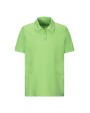 Polo's EXNER Polo-Tunic voor bedrukking &amp; borduring