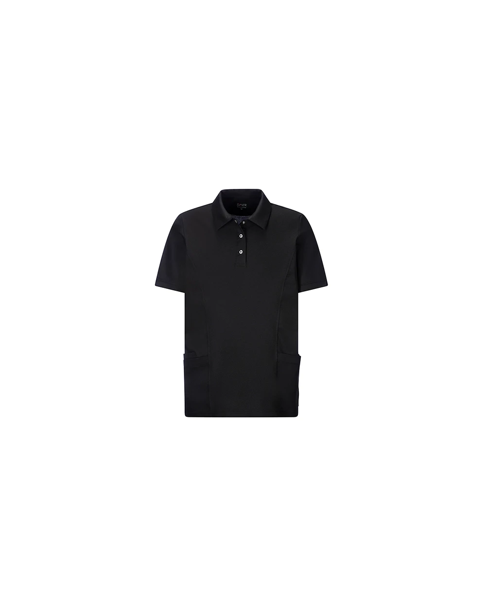 Polo's EXNER Polo-Tunic voor bedrukking &amp; borduring