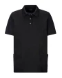 Polos personnalisable EXNER Polo-Tunic