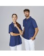 Polo's EXNER Polo-Tunic voor bedrukking &amp; borduring