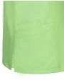 Polo's EXNER Polo-Tunic voor bedrukking &amp; borduring