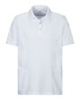 EXNER Polo-Tunic Poloshirts personalisierbar