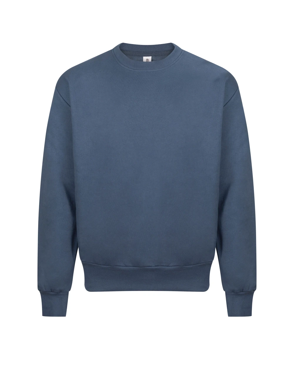 Sweaters & hoodies AWDIS SIGNATURE HEAVYWEIGHT SWEAT voor bedrukking &amp; borduring