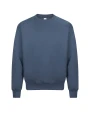 Sweat-shirts personnalisable AWDIS SIGNATURE HEAVYWEIGHT SWEAT