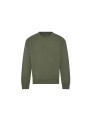 AWDIS SIGNATURE HEAVYWEIGHT SWEAT /api/colors/206e7d76-d6ef-4754-89f4-c4dbc752717e personnalisable
