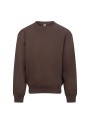 AWDIS SIGNATURE HEAVYWEIGHT SWEAT /api/colors/0650751d-d58d-4661-8d7d-916d4ebb0f3d personnalisable