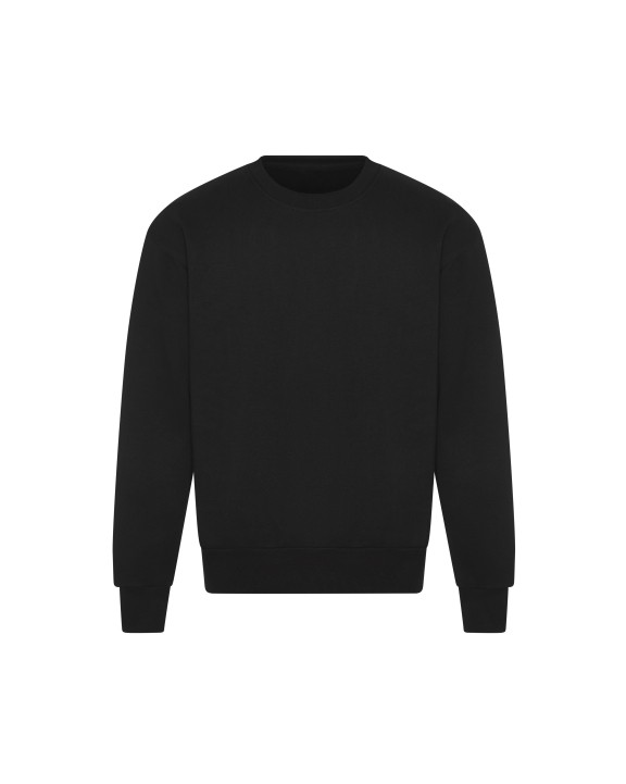 AWDIS SIGNATURE HEAVYWEIGHT SWEAT Sweatshirts personalisierbar