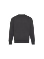 AWDIS SIGNATURE HEAVYWEIGHT SWEAT /api/colors/db206374-40e5-4c6d-bf60-ef6675db03e9 personnalisable