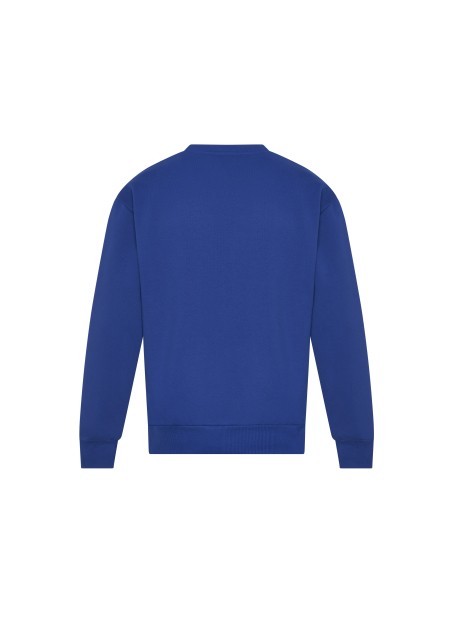 AWDIS SIGNATURE HEAVYWEIGHT SWEAT /api/colors/faa09971-d6a0-46cd-b5b3-d674b3aba32b personnalisable