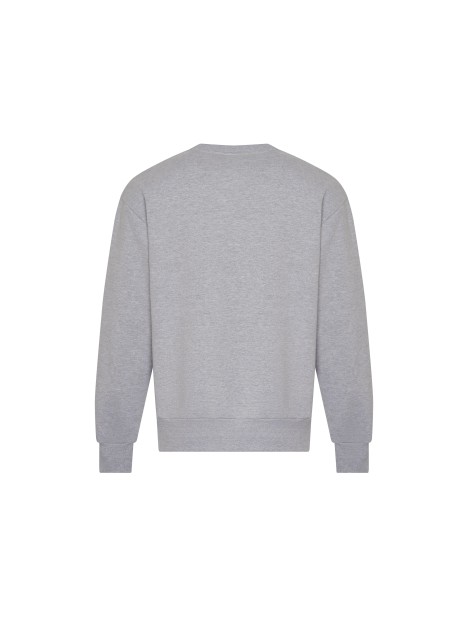 AWDIS SIGNATURE HEAVYWEIGHT SWEAT /api/colors/84f38f7b-2e6d-4d5d-89e0-ae5a7c9d4eb9 personnalisable