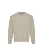 AWDIS SIGNATURE HEAVYWEIGHT SWEAT Sweatshirts personalisierbar