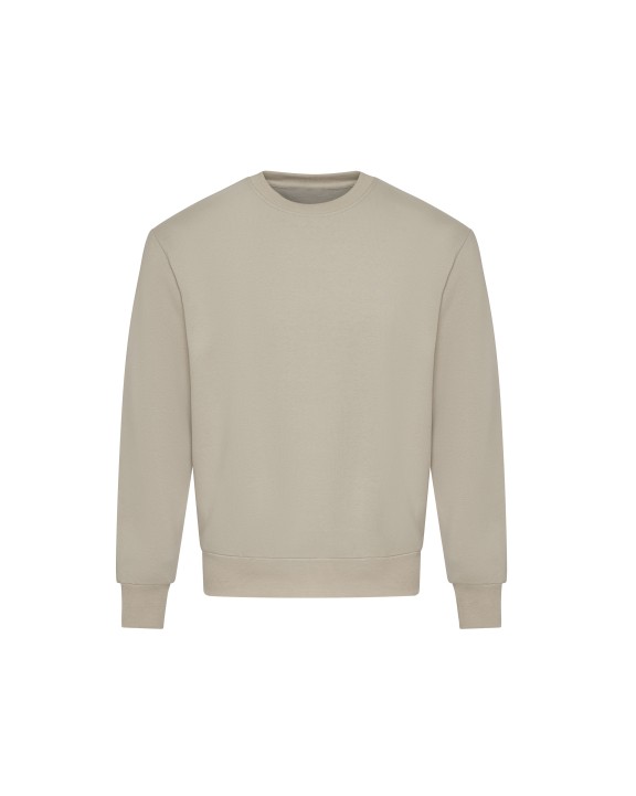 AWDIS SIGNATURE HEAVYWEIGHT SWEAT Sweatshirts personalisierbar