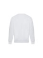 AWDIS SIGNATURE HEAVYWEIGHT SWEAT /api/colors/955fb186-5516-4f2d-95ea-6be2310aedcb personnalisable