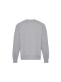AWDIS SIGNATURE HEAVYWEIGHT SWEAT /api/colors/84f38f7b-2e6d-4d5d-89e0-ae5a7c9d4eb9 personnalisable