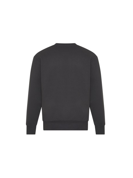 AWDIS SIGNATURE HEAVYWEIGHT SWEAT /api/colors/db206374-40e5-4c6d-bf60-ef6675db03e9 personnalisable