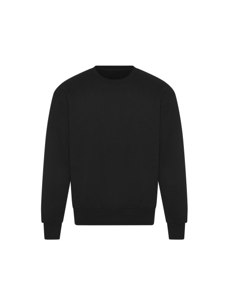 AWDIS SIGNATURE HEAVYWEIGHT SWEAT /api/colors/0bad6402-8af4-4c73-b2b1-e8ba636702d0 personnalisable