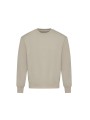 AWDIS SIGNATURE HEAVYWEIGHT SWEAT /api/colors/cd0a1e53-b050-4db9-94b4-730a3894fb5b personnalisable