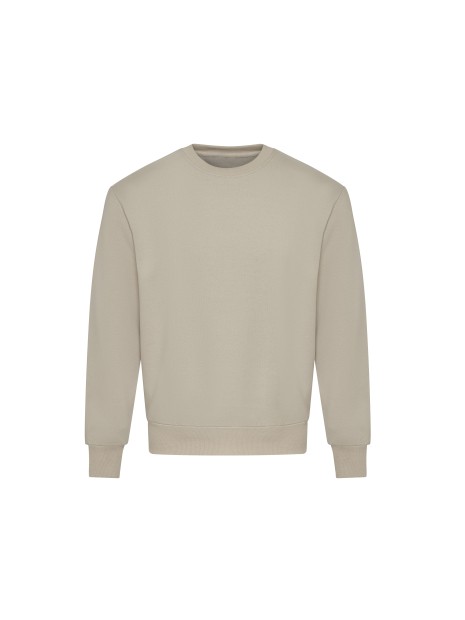 AWDIS SIGNATURE HEAVYWEIGHT SWEAT /api/colors/cd0a1e53-b050-4db9-94b4-730a3894fb5b personnalisable