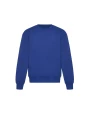 Sweat-shirts personnalisable AWDIS SIGNATURE HEAVYWEIGHT SWEAT