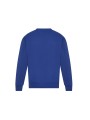 AWDIS SIGNATURE HEAVYWEIGHT SWEAT /api/colors/faa09971-d6a0-46cd-b5b3-d674b3aba32b personnalisable