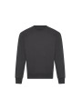 AWDIS SIGNATURE HEAVYWEIGHT SWEAT /api/colors/db206374-40e5-4c6d-bf60-ef6675db03e9 personnalisable