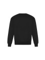 AWDIS SIGNATURE HEAVYWEIGHT SWEAT /api/colors/0bad6402-8af4-4c73-b2b1-e8ba636702d0 personnalisable