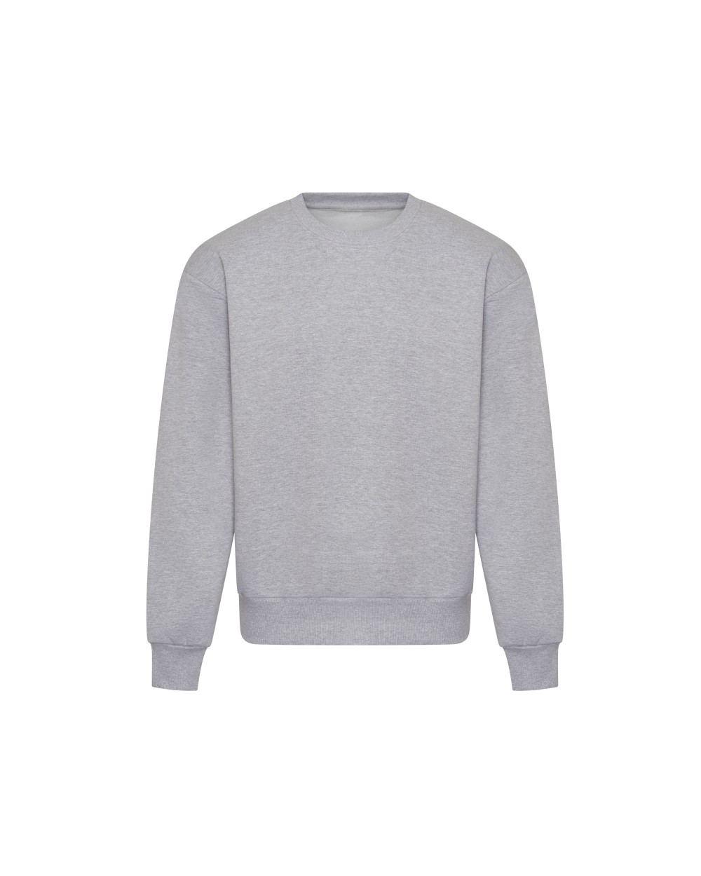 Sweaters & hoodies AWDIS SIGNATURE HEAVYWEIGHT SWEAT voor bedrukking &amp; borduring