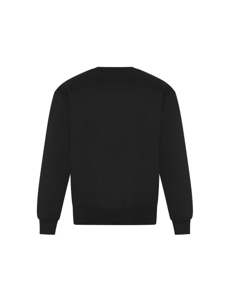 AWDIS SIGNATURE HEAVYWEIGHT SWEAT /api/colors/0bad6402-8af4-4c73-b2b1-e8ba636702d0 personnalisable