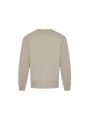 AWDIS SIGNATURE HEAVYWEIGHT SWEAT /api/colors/cd0a1e53-b050-4db9-94b4-730a3894fb5b personnalisable