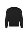 Sweaters & hoodies AWDIS SIGNATURE HEAVYWEIGHT SWEAT voor bedrukking &amp; borduring