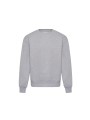 AWDIS SIGNATURE HEAVYWEIGHT SWEAT /api/colors/84f38f7b-2e6d-4d5d-89e0-ae5a7c9d4eb9 personnalisable