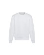 AWDIS SIGNATURE HEAVYWEIGHT SWEAT Sweatshirts personalisierbar