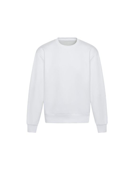 AWDIS SIGNATURE HEAVYWEIGHT SWEAT Sweatshirts personalisierbar