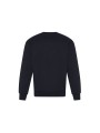 AWDIS SIGNATURE HEAVYWEIGHT SWEAT /api/colors/a4fbb224-e304-454f-86fb-c4643e9963dd personnalisable