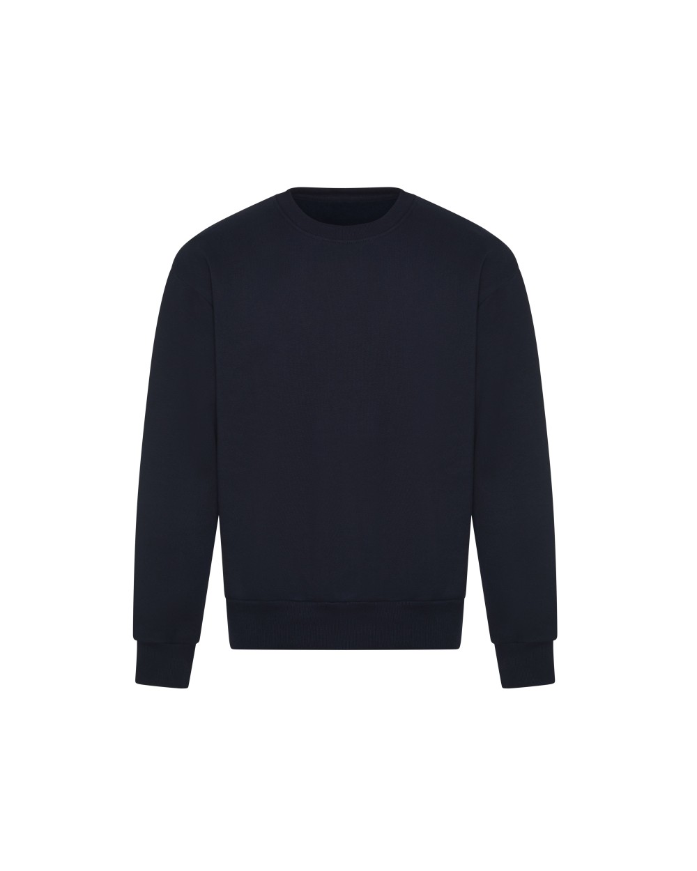 AWDIS SIGNATURE HEAVYWEIGHT SWEAT Sweatshirts personalisierbar